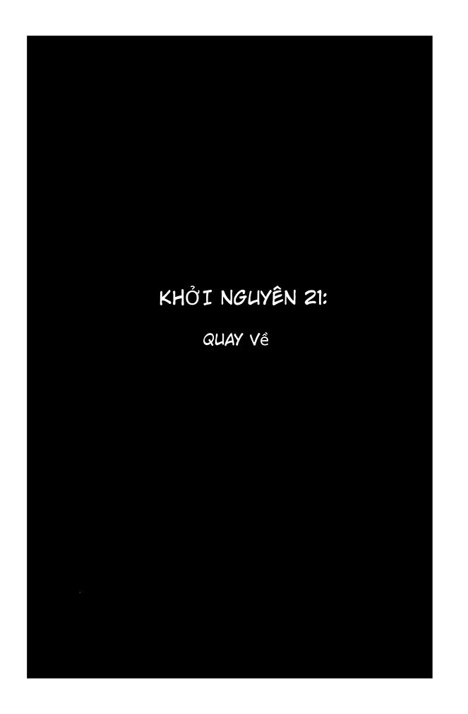 Noa Chapter 4 - 14