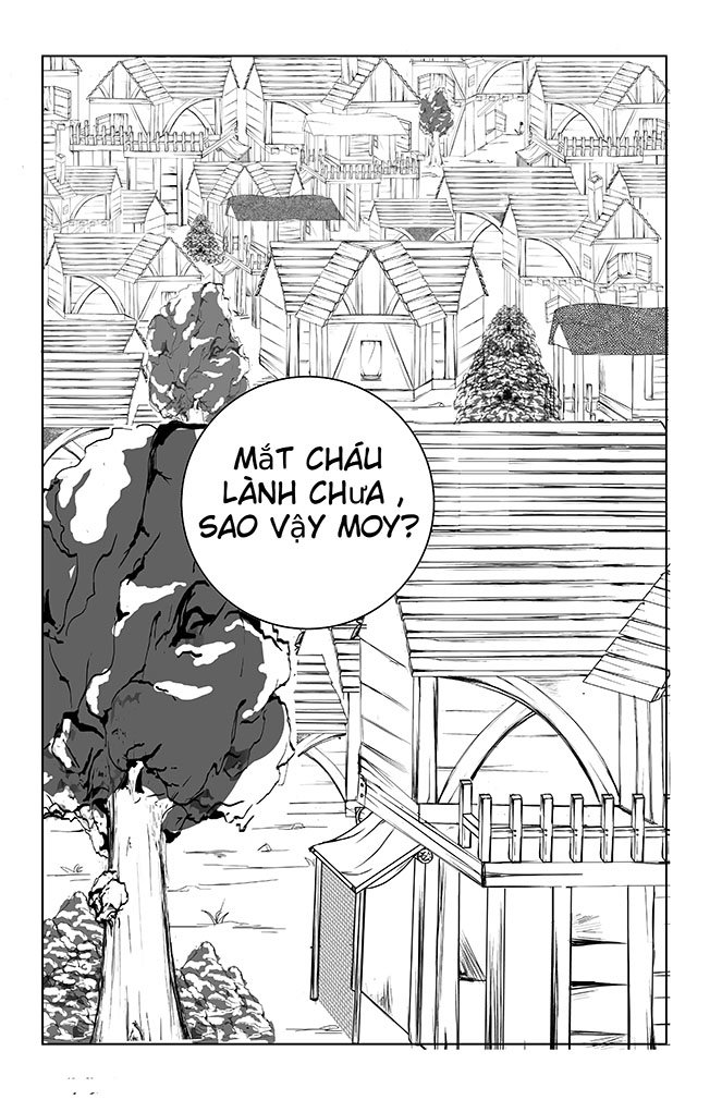 Noa Chapter 4 - 16