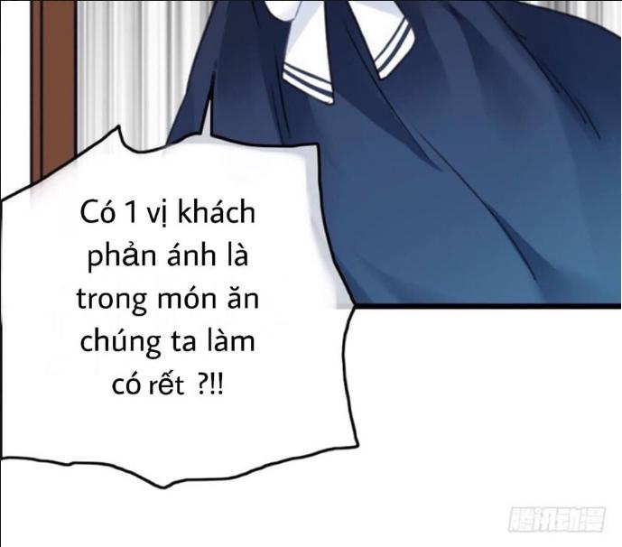 Lời Thì Thầm Chapter 14 - 13