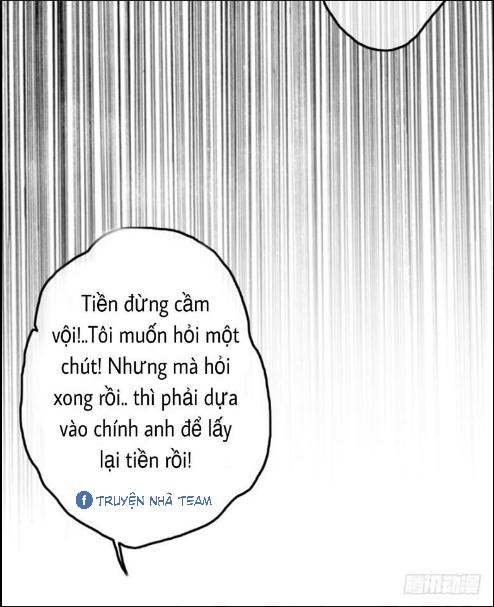 Lời Thì Thầm Chapter 14 - 63