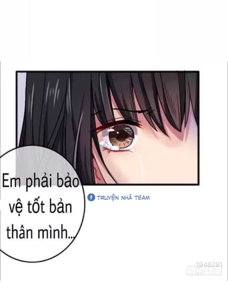 Lời Thì Thầm Chapter 15 - 36