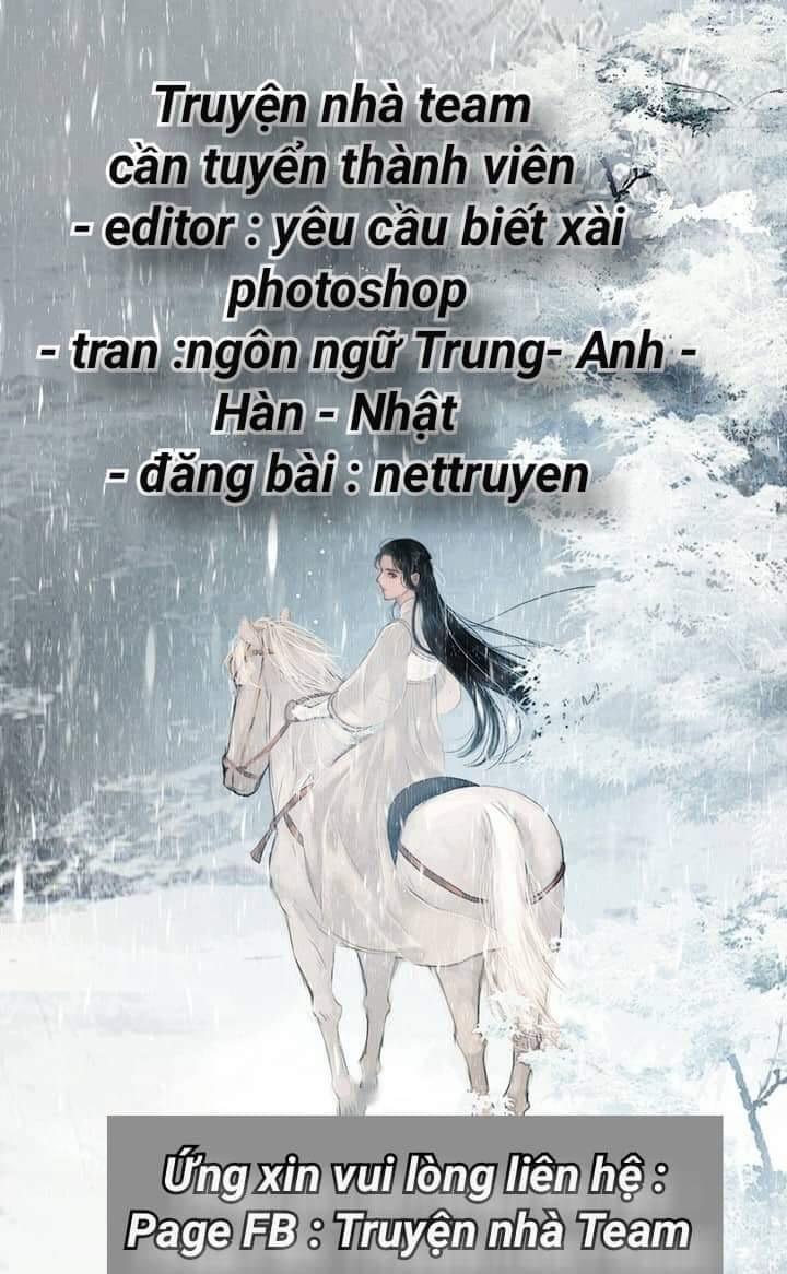 Lời Thì Thầm Chapter 15 - 38