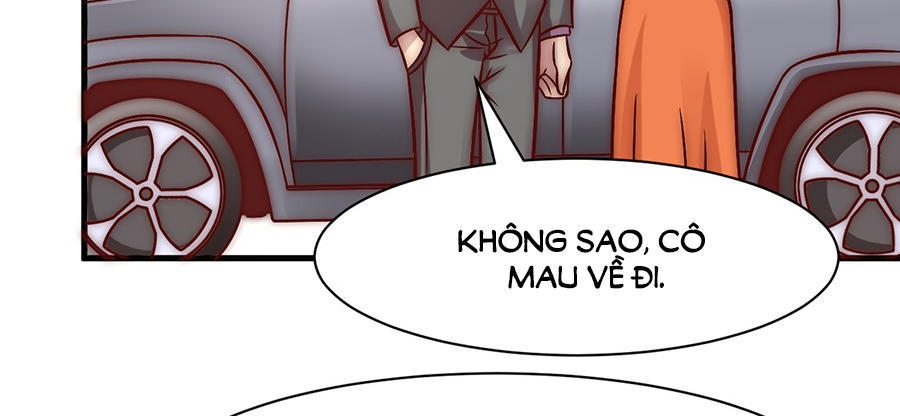 Thời Gian Đều Biết Chapter 27 - 20