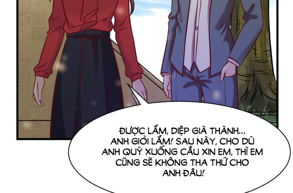 Thời Gian Đều Biết Chapter 31 - 10