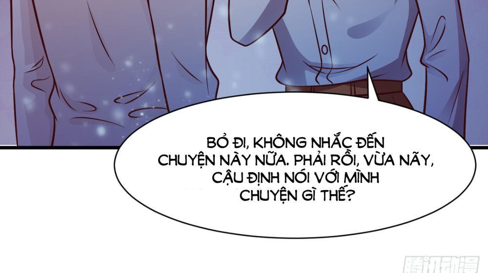 Thời Gian Đều Biết Chapter 33 - 14