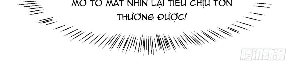 Thời Gian Đều Biết Chapter 34 - 13