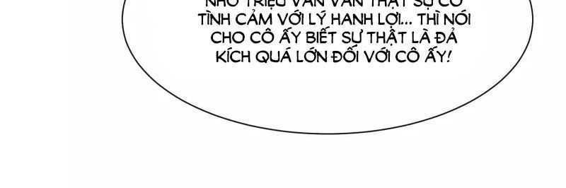 Thời Gian Đều Biết Chapter 46 - 7