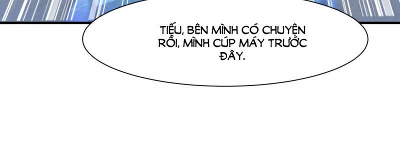 Thời Gian Đều Biết Chapter 47 - 25