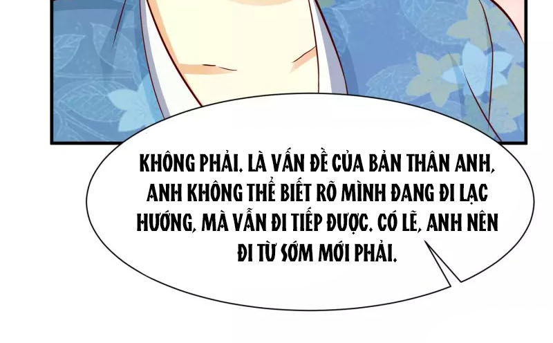 Thời Gian Đều Biết Chapter 52 - 6