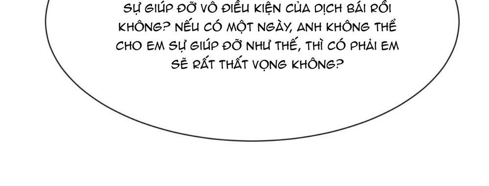 Thời Gian Đều Biết Chapter 58 - 15