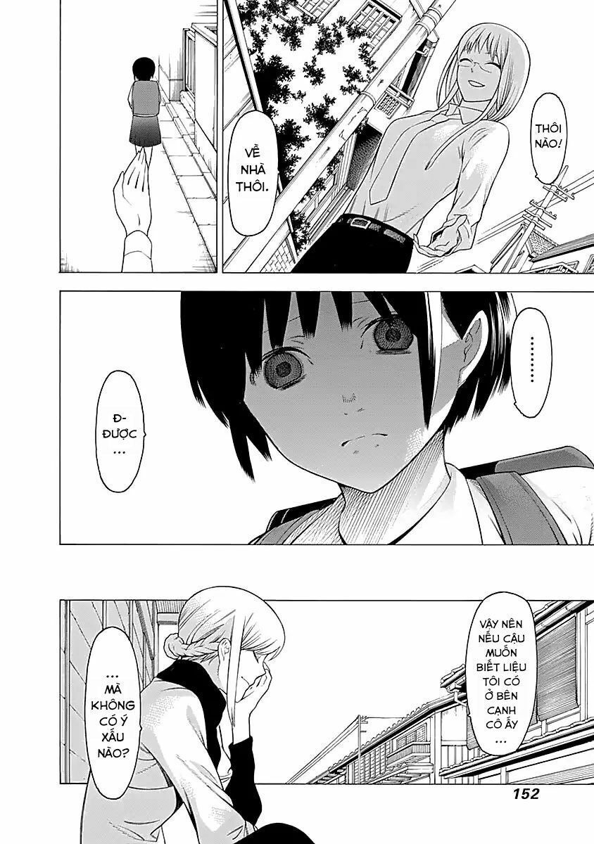 Mononogatari Chapter 11 - 6