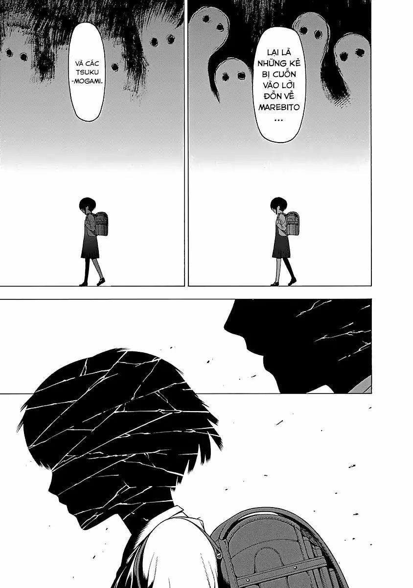 Mononogatari Chapter 11 - 9