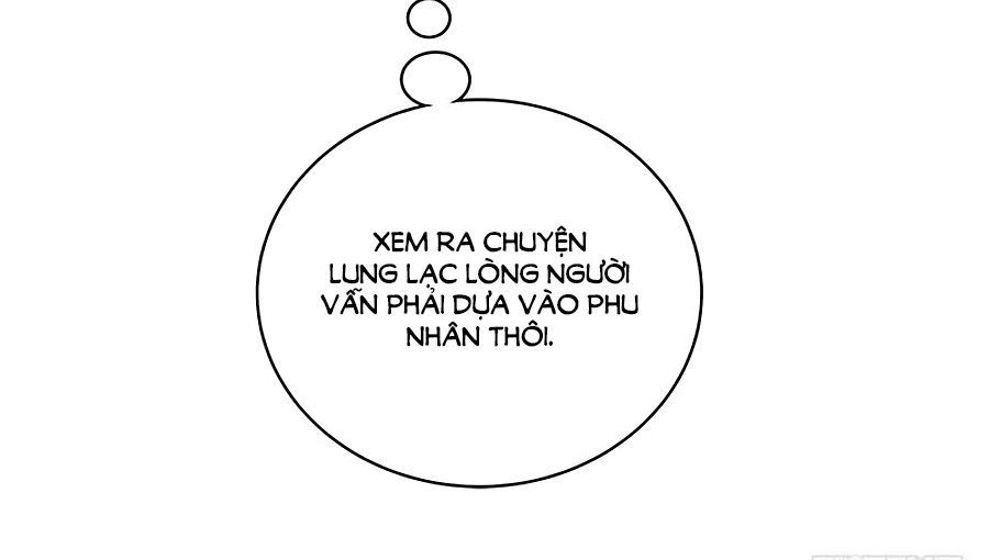 Xuân Khuê Bí Lục: Xưởng Công Thái Liêu Nhân Chapter 82 - 34