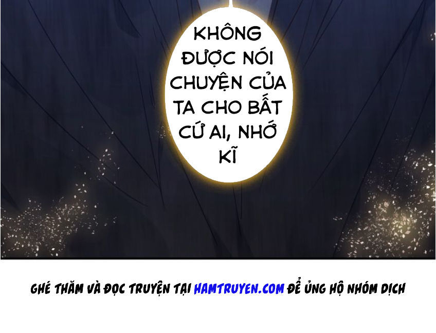 Duy Ngã Độc Tiên Chapter 11 - 40