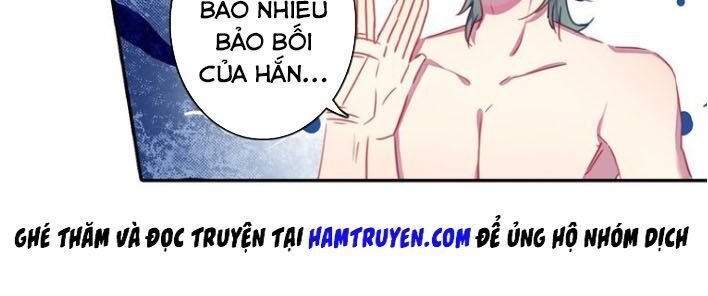 Duy Ngã Độc Tiên Chapter 21 - 5