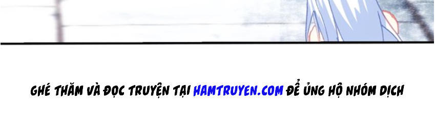 Thiên Châu Biến Chapter 8 - 15