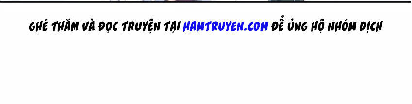 Thiên Châu Biến Chapter 8 - 23