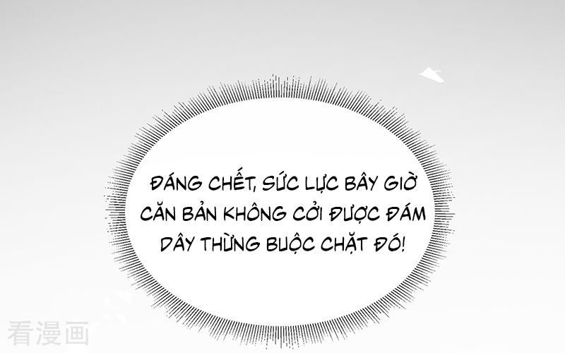 Ác Ma Đừng Hôn Tôi Chapter 102 - 23