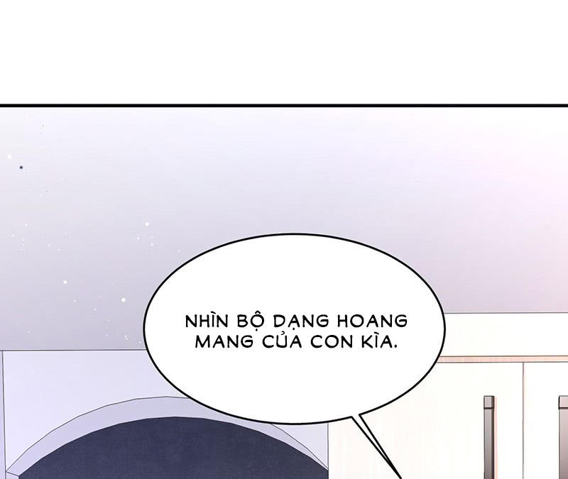 Ác Ma Đừng Hôn Tôi Chapter 18 - 47