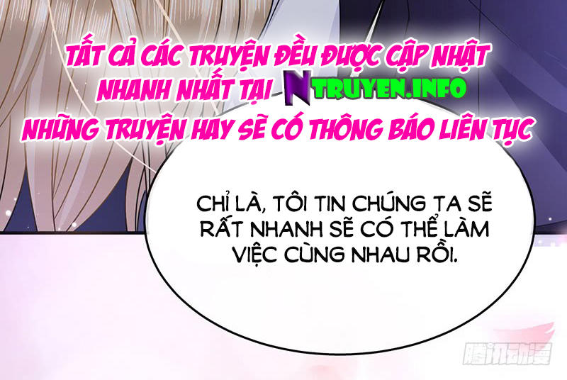 Ác Ma Đừng Hôn Tôi Chapter 20 - 82