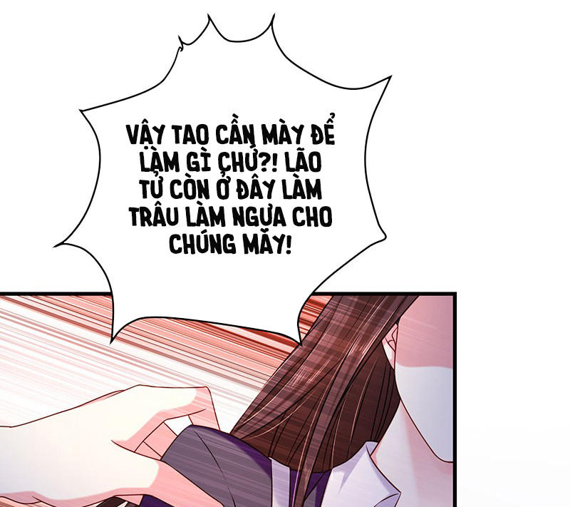 Ác Ma Đừng Hôn Tôi Chapter 27 - 20