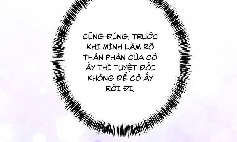 Ác Ma Đừng Hôn Tôi Chapter 27 - 57