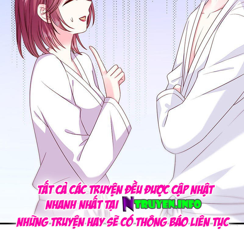 Ác Ma Đừng Hôn Tôi Chapter 31 - 59