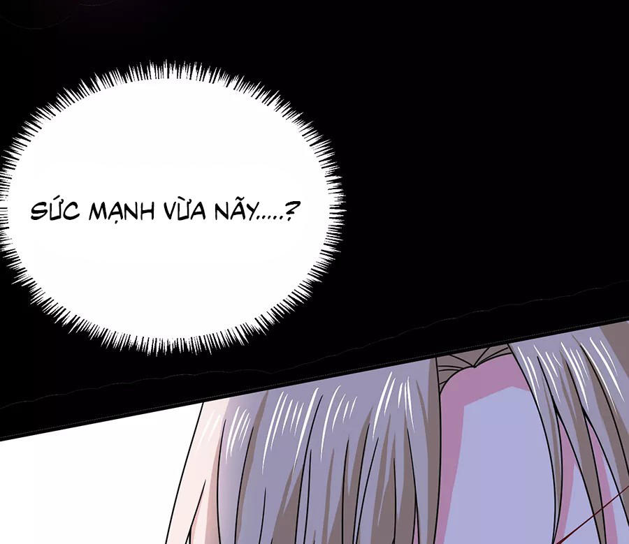 Ác Ma Đừng Hôn Tôi Chapter 48 - 40