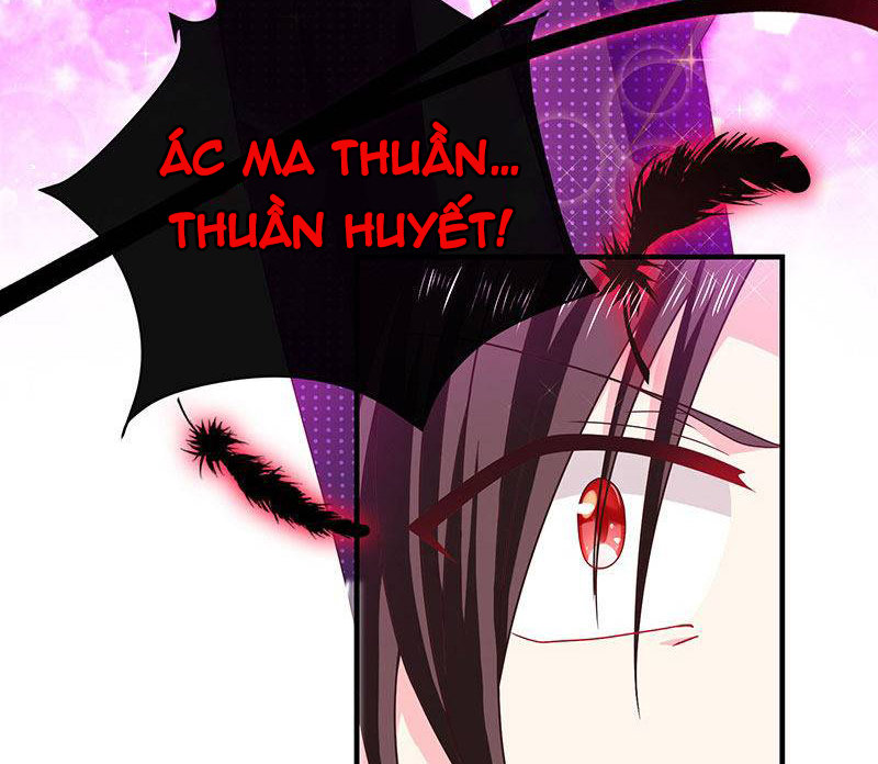 Ác Ma Đừng Hôn Tôi Chapter 61 - 32