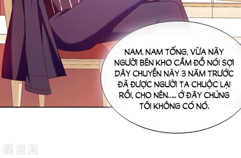 Ác Ma Đừng Hôn Tôi Chapter 86 - 16