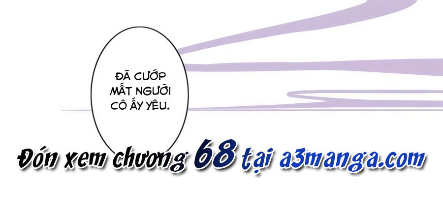 Khuynh Thế Y Phi Muốn Bỏ Chồng Chapter 67 - 21