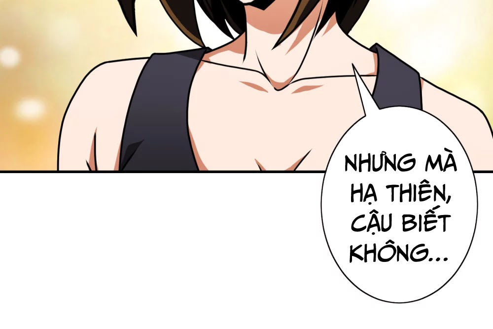 Hộ Hoa Cao Thủ Tại Đô Thị Chapter 103 - 9