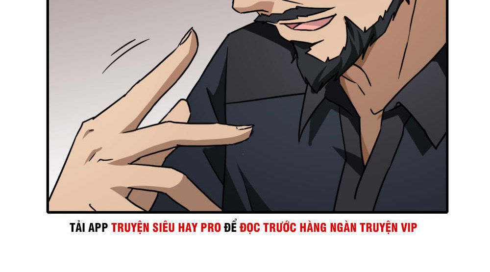 Hộ Hoa Cao Thủ Tại Đô Thị Chapter 113 - 10