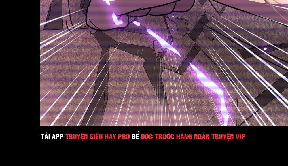 Hộ Hoa Cao Thủ Tại Đô Thị Chapter 121 - 26