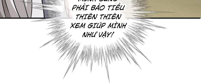 Hộ Hoa Cao Thủ Tại Đô Thị Chapter 59 - 34