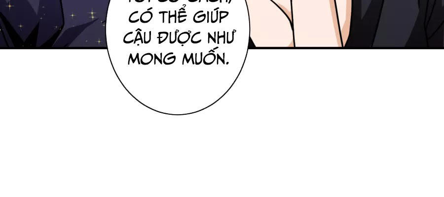 Hộ Hoa Cao Thủ Tại Đô Thị Chapter 66 - 31