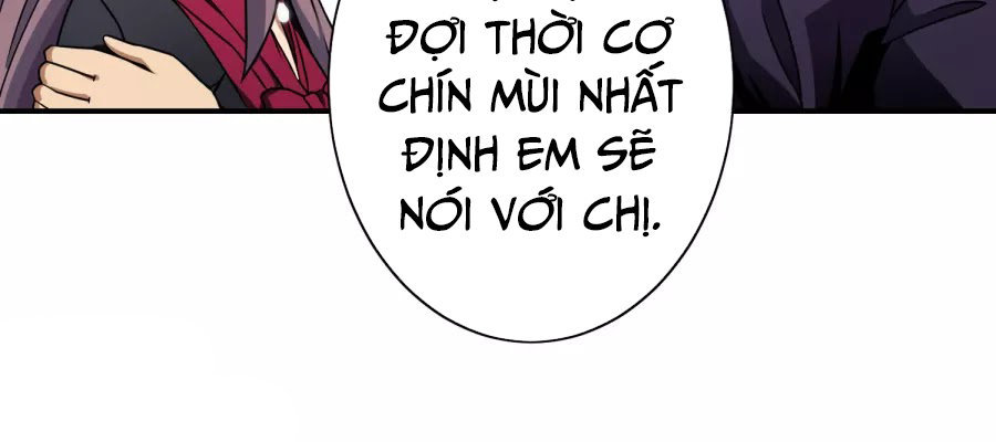 Hộ Hoa Cao Thủ Tại Đô Thị Chapter 68 - 5