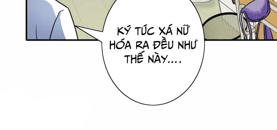 Hộ Hoa Cao Thủ Tại Đô Thị Chapter 72 - 9