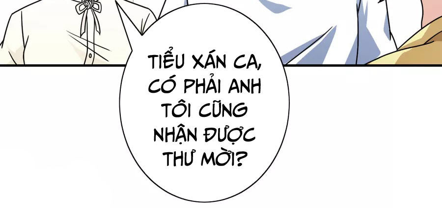 Hộ Hoa Cao Thủ Tại Đô Thị Chapter 80 - 5