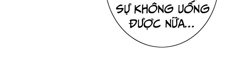 Hộ Hoa Cao Thủ Tại Đô Thị Chapter 84 - 13