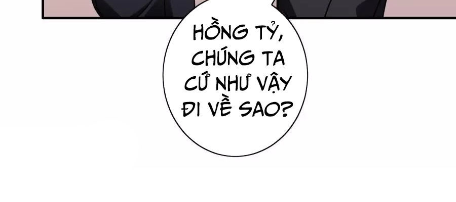 Hộ Hoa Cao Thủ Tại Đô Thị Chapter 94 - 33