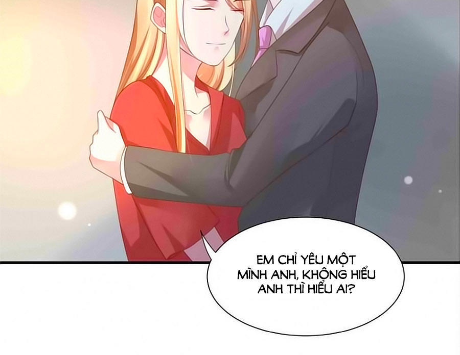 Thoát Quỹ Biên Duyên Chapter 16 - 6