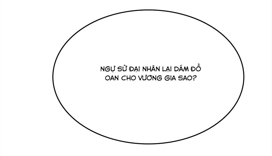 Kiêu Ngạo Vương Gia Chủng Điền Phi Chapter 119.1 - 49