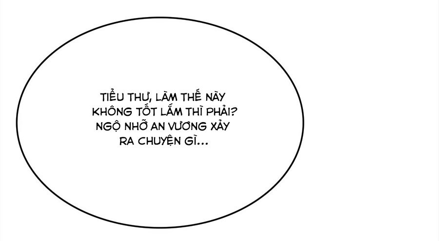 Kiêu Ngạo Vương Gia Chủng Điền Phi Chapter 119.2 - 23