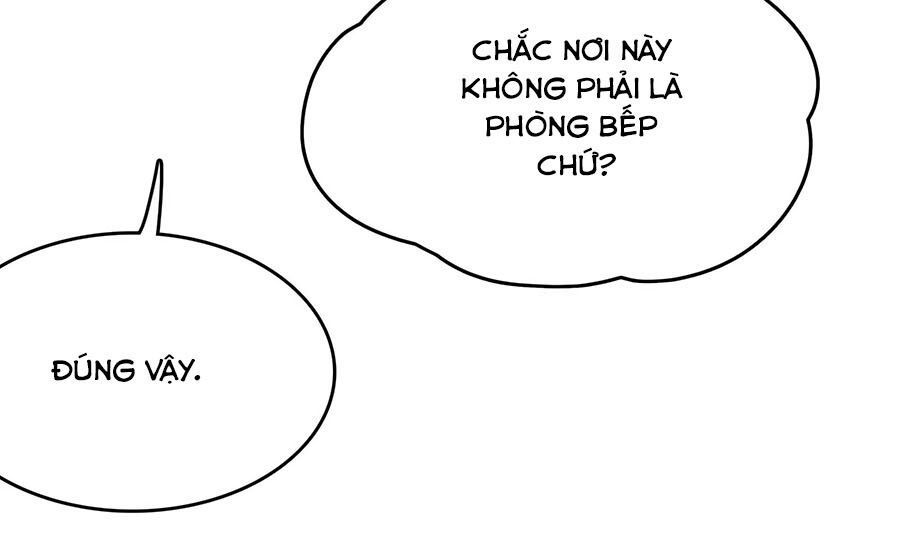 Kiêu Ngạo Vương Gia Chủng Điền Phi Chapter 140.1 - 21