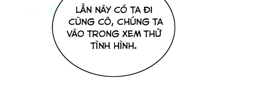 Kiêu Ngạo Vương Gia Chủng Điền Phi Chapter 141 - 36