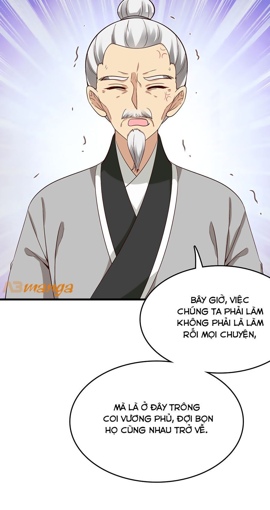 Kiêu Ngạo Vương Gia Chủng Điền Phi Chapter 142 - 25