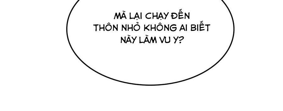 Kiêu Ngạo Vương Gia Chủng Điền Phi Chapter 145 - 46