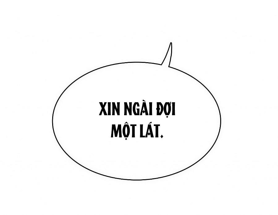 Kiêu Ngạo Vương Gia Chủng Điền Phi Chapter 24 - 17