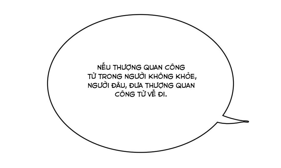 Kiêu Ngạo Vương Gia Chủng Điền Phi Chapter 99 - 22